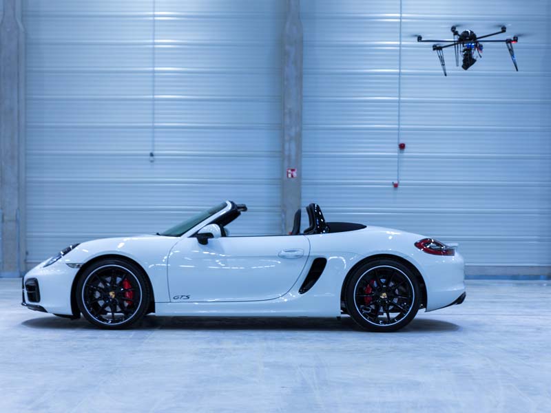 procopter-imagefilm-porsche