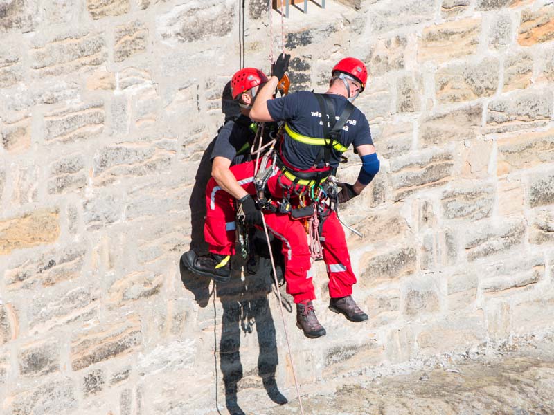 procopter-live-bild-uebertragung