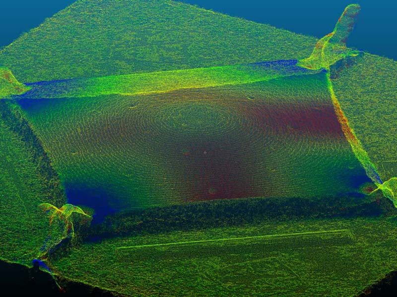procopter-prozess-visualisierung-verformung